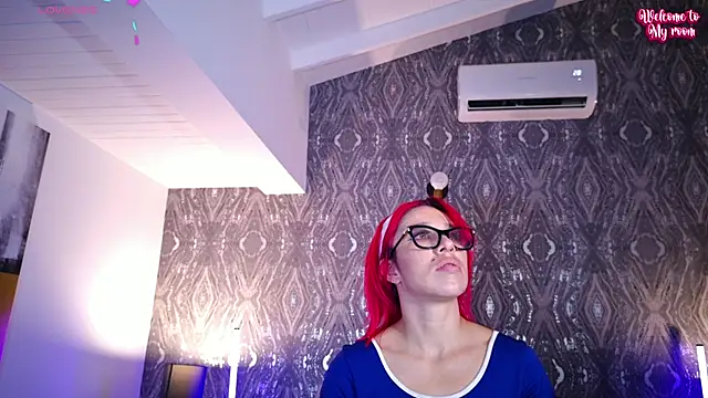 AbellaFox_ profile
