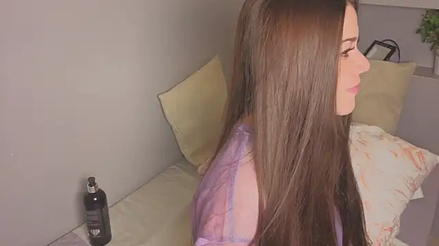 amyvans_ profile