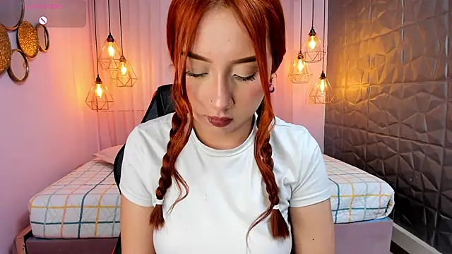 Magic_amberr