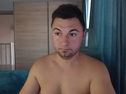 HankMalone webcam