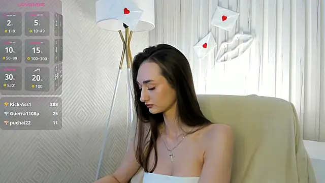 Kelly_Powell webcam