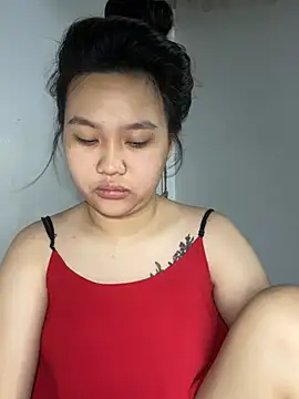 Almira6868 webcam
