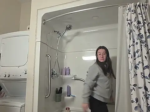 Kinkycouple1789 webcam