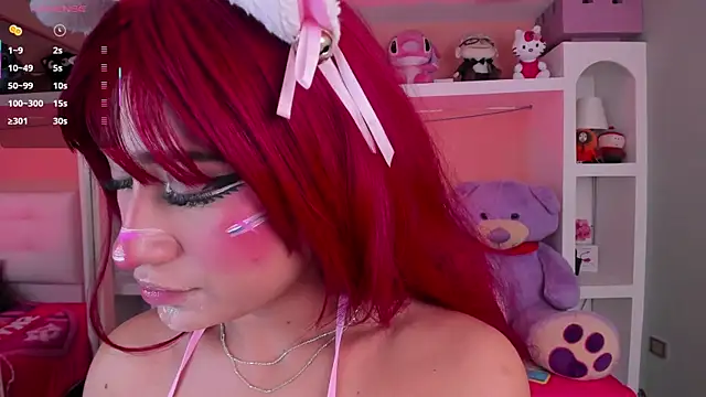 miss___megan webcam