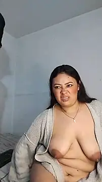 Damii_001 webcam