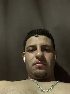 o-theus webcam
