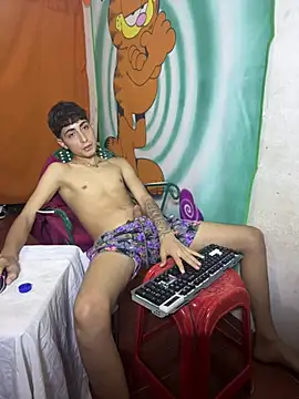 MichaelMiller20261 webcam