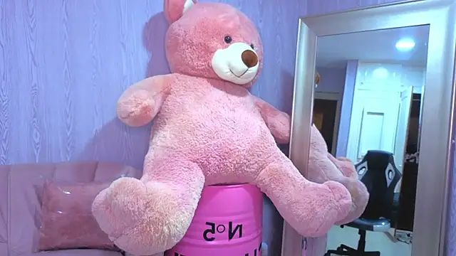 lia_harper_t webcam