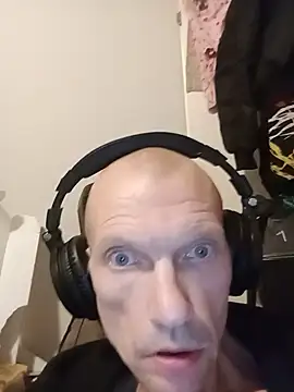Tomppa-78 webcam