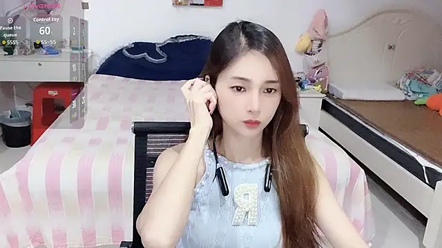 miaomiao-99 webcam