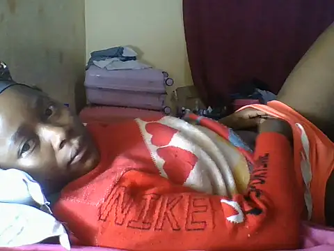 Rehemaj5 webcam