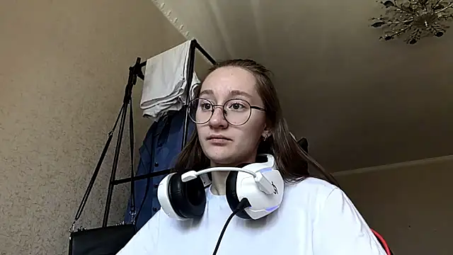 RivaGradford webcam