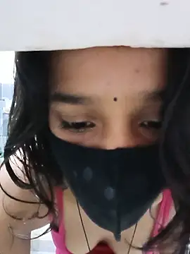 HOTDARLING420 webcam