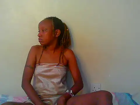 Slim_doli webcam