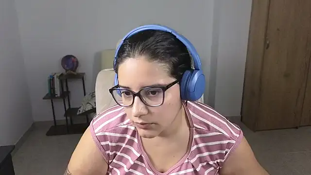 blue__moon_ webcam