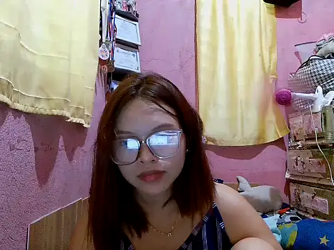 nanagrl