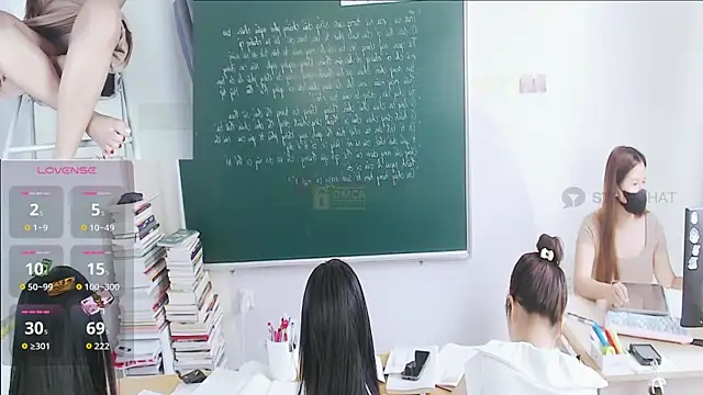 _Math_