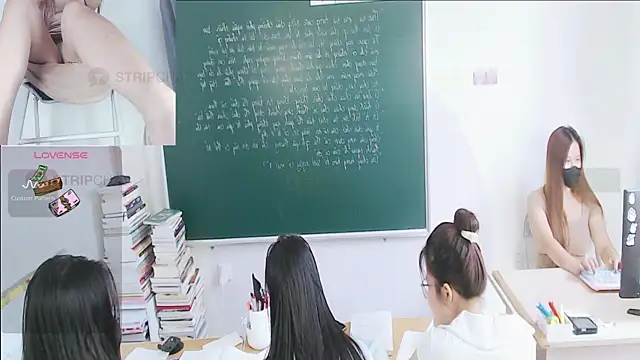 _Math_ live sex cam
