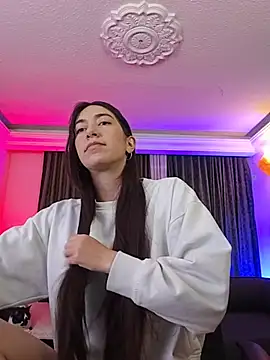 DaddyLolii