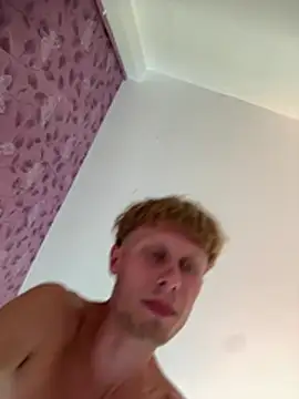 doublegx