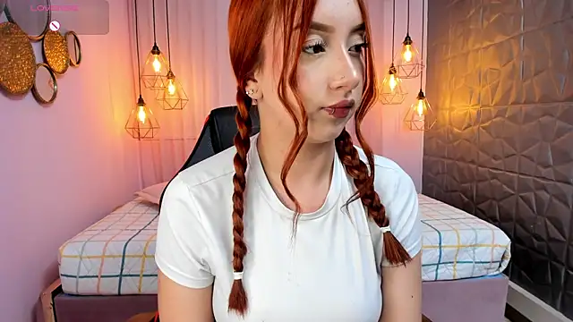 Magic_amberr
