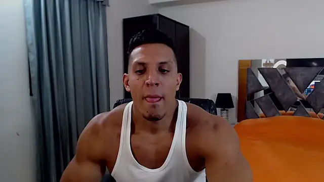 Frank_heaven01 webcam