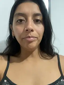 BrittanyDiaz webcam