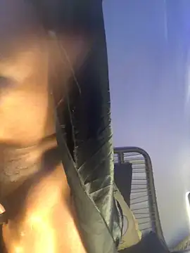 Lola_Davis6 webcam