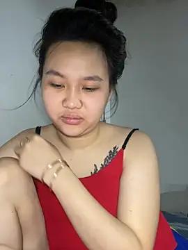Almira6868 webcam
