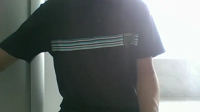 nole_china7 webcam