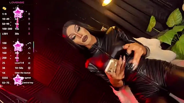 limitlessgoddes_mistress webcam