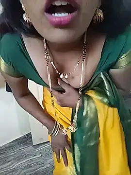 Swapna_kannada