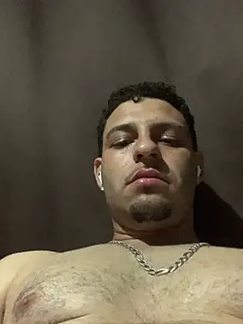 o-theus webcam