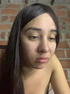 RAKEL37 webcam
