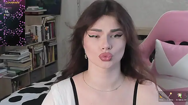 bbJ_one webcam