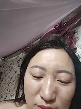 zhen-zo webcam