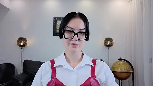 Marie_Fitch webcam