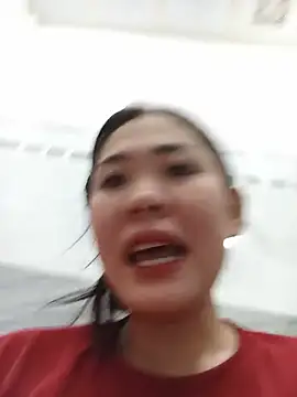 -Arabella- webcam