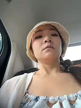 xiaoxiaocheng678 webcam