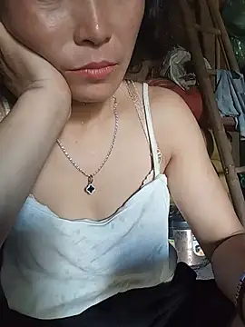 Heryy_xx webcam