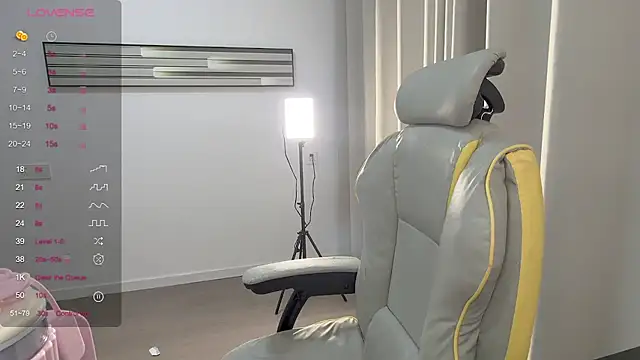 yy-1314 webcam