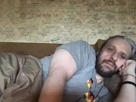 -TrafoX3- webcam