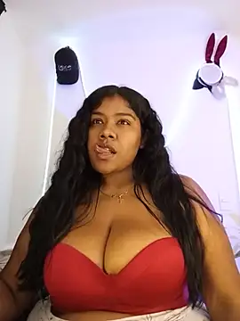 paola091 webcam