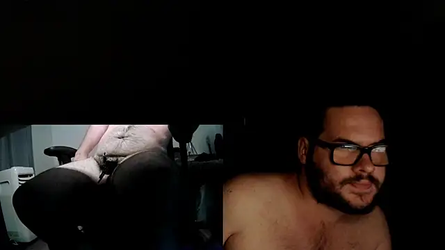 fck_boy123 webcam