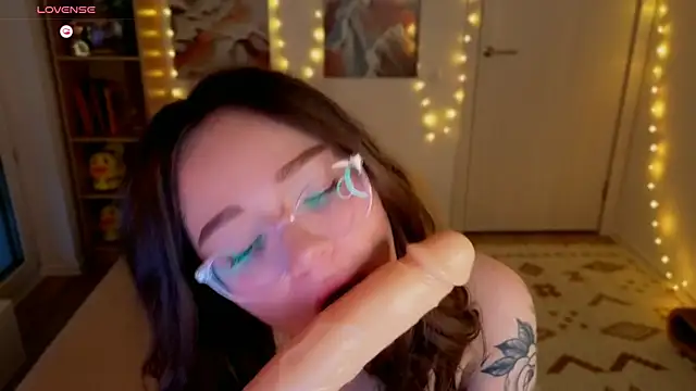 MilenaSaint