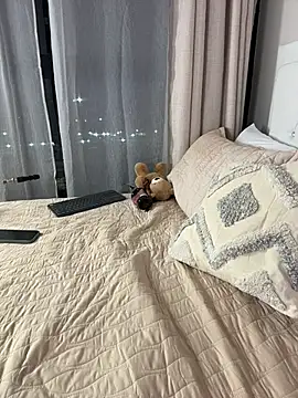 Celeste_Amber