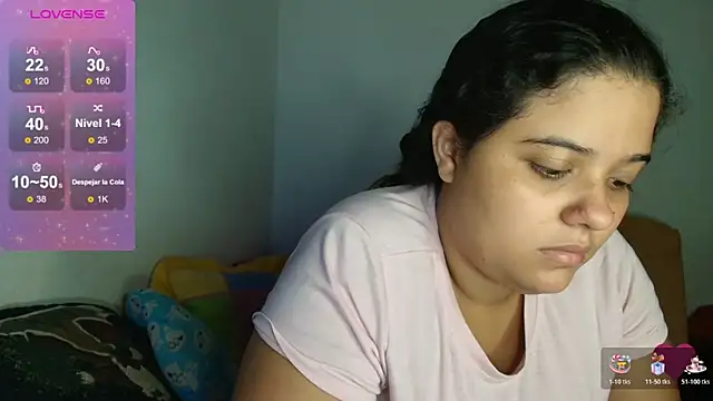 EliVanegas