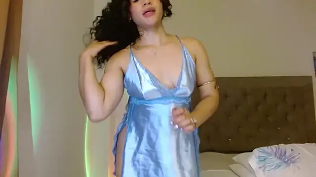 kiarablue