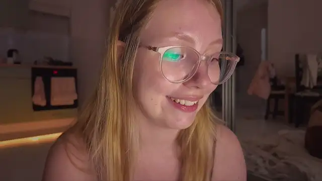 HoneyAudrey