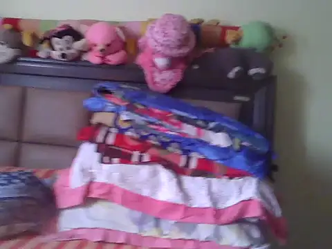 rarindam17
